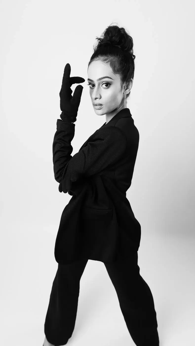 people-image